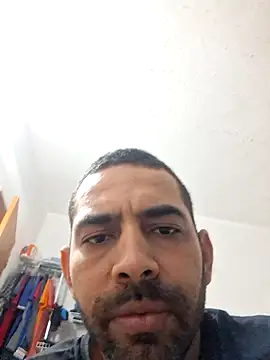 Alsaud1106 online show from 03.11.25