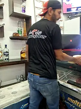 Alsaud1106 online show from 03.11.25