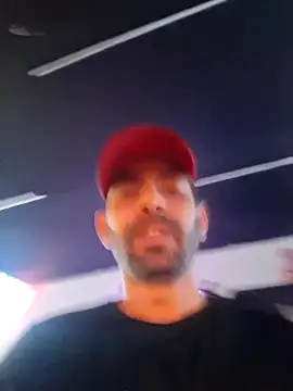 Alsaud1106 online show from 03.11.25