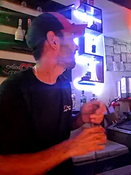 Alsaud1106 online show from 03.12.25