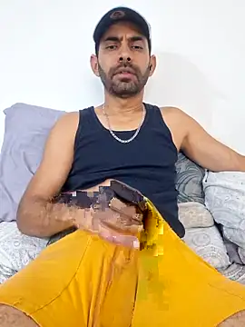 Alsaud1106 online show from 03.12.25