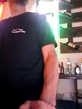 Alsaud1106 online show from 03.13.25