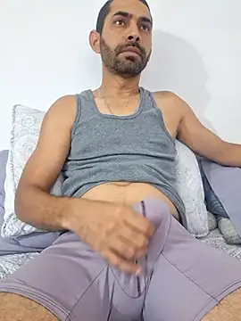 Alsaud1106 online show from 03.13.25