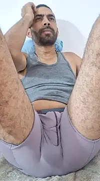 Alsaud1106 online show from 03.13.25