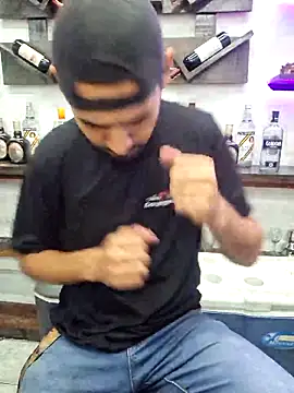 Alsaud1106 online show from 03.13.25