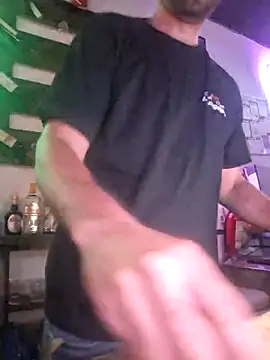 Alsaud1106 online show from 03.14.25