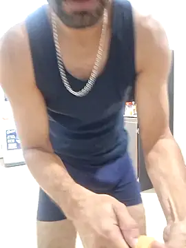 Alsaud1106 online show from 03.14.25