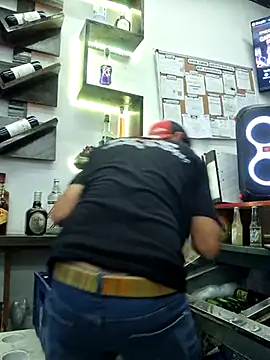 Alsaud1106 online show from 03.14.25