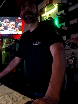 Alsaud1106 online show from 03.14.25