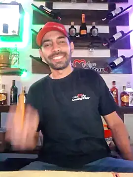 Alsaud1106 online show from 03.15.25