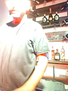 Alsaud1106 online show from 03.15.25