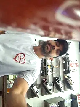 Alsaud1106 online show from 03.16.25