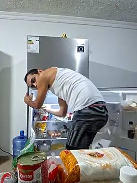 Alsaud1106 online show from 03.17.25