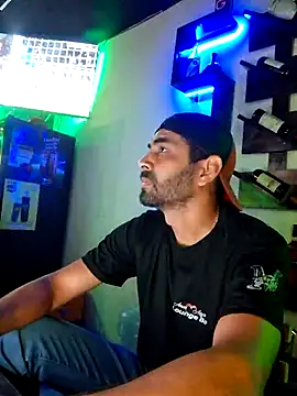 Alsaud1106 online show from 03.19.25