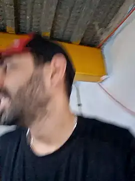 Alsaud1106 online show from 03.19.25