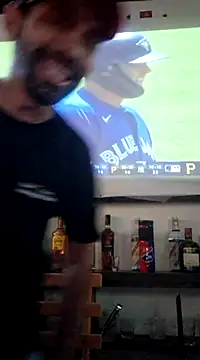 Alsaud1106 online show from 03.21.25