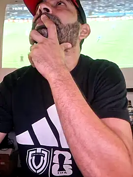 Alsaud1106 online show from 03.22.25