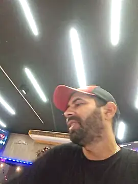 Alsaud1106 online show from 03.22.25