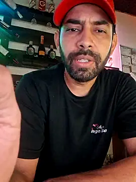 Alsaud1106 online show from 03.22.25