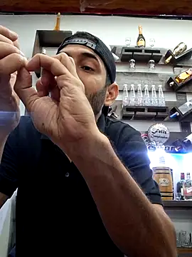 Alsaud1106 online show from 11.07.25