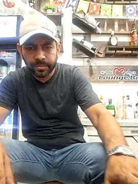 Alsaud1106 online show from 08.04.26
