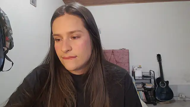 Serenity online show from 11.16.25