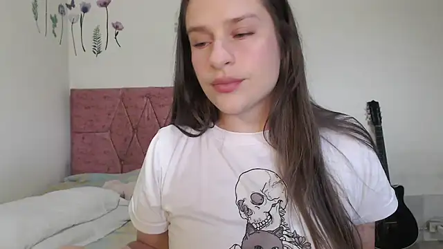 Serenity online show from 11.23.25