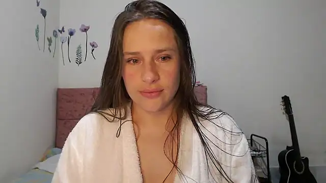 Serenity online show from 01.07.26