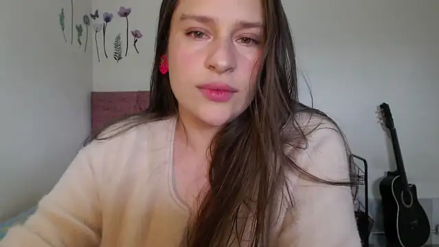 Serenity online show from 02.20.26