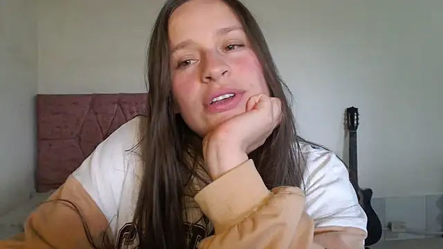 Serenity online show from 06.29.26