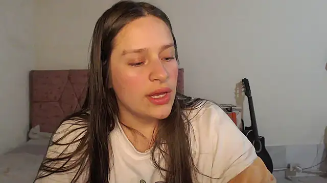 Serenity online show from 07.03.26