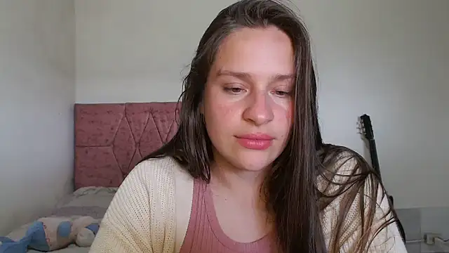 Serenity online show from 07.19.26