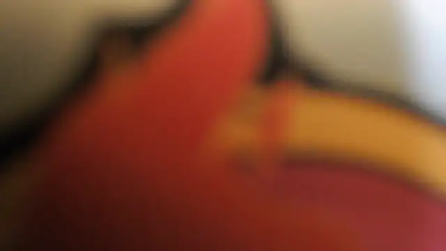 Serenity online show from 07.31.26