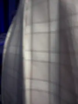 Im Little online show from 12.26.24