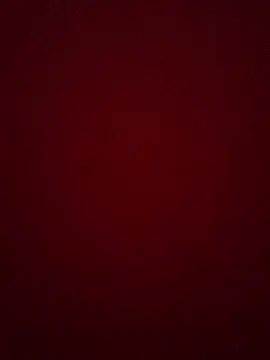 Im Little online show from 11.13.25