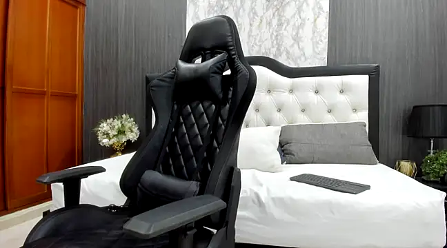 wisdonsenecax online show from 01.29.25