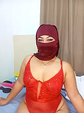 Snapshot of Kendra_Kait chatting on 02.20.25 Kendra Kait online show from 02.20.25