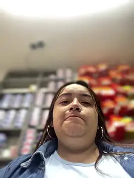 Tatiana O online show from 02.01.25