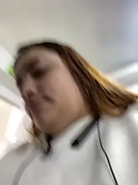 Tatiana O online show from 02.22.25