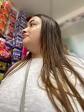 Tatiana O online show from 03.19.25