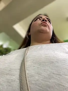 Tatiana O online show from 03.19.25