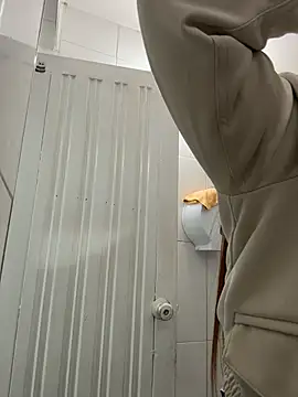 Tatiana O online show from 01.07.26