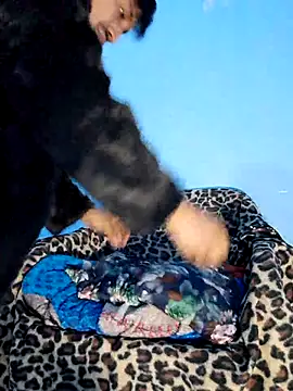 Snapshot of charlesss19 chatting on 03.20.25 charlesss19 online show from 03.20.25