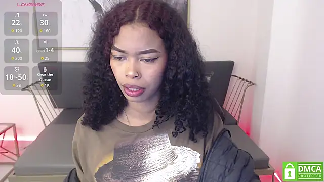 Snapshot of Shenna_brunette_ chatting on 01.07.25 Shenna brunette online show from 01.07.25