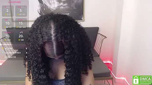 Snapshot of Shenna_brunette_ chatting on 01.17.25 Shenna brunette online show from 01.17.25