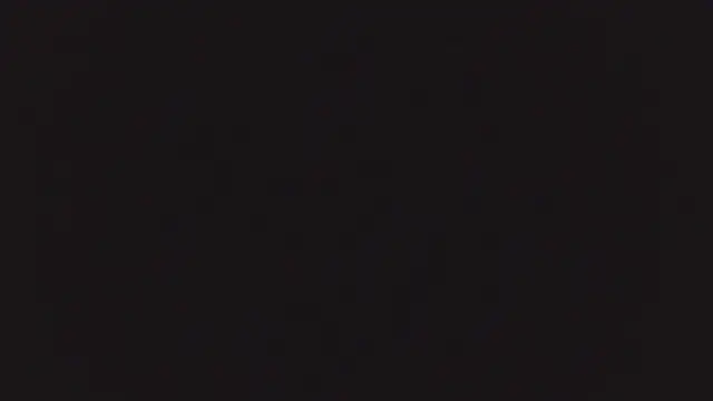 CaitlinaJayne23 online show from 09.08.25