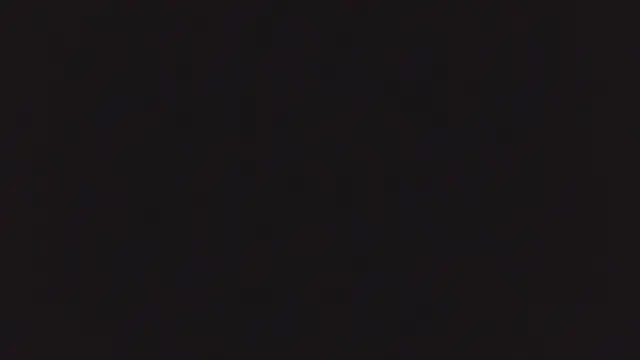 CaitlinaJayne23 online show from 09.09.25