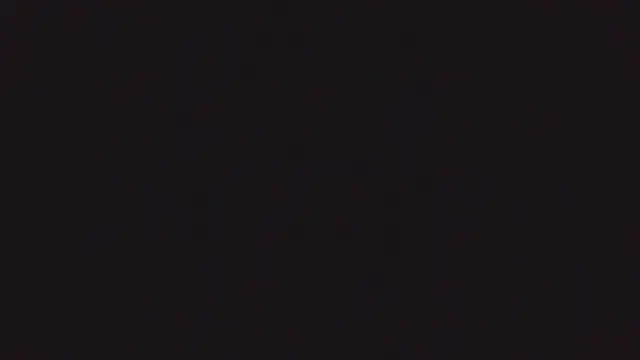 CaitlinaJayne23 online show from 09.26.25