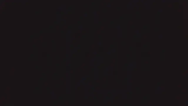 CaitlinaJayne23 online show from 10.05.25