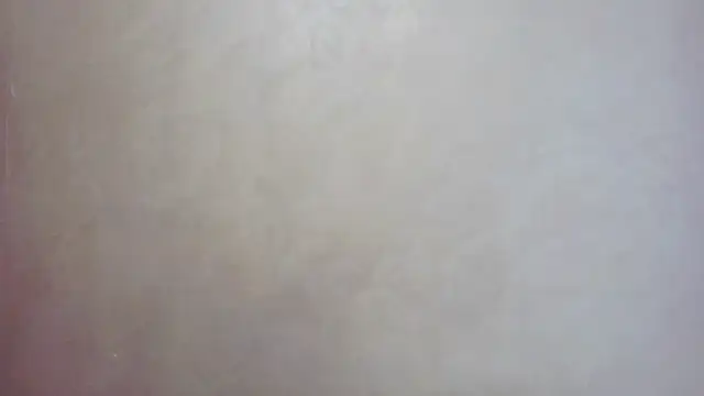 CaitlinaJayne23 online show from 10.21.25